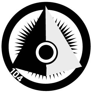 Reddington9964's emblem