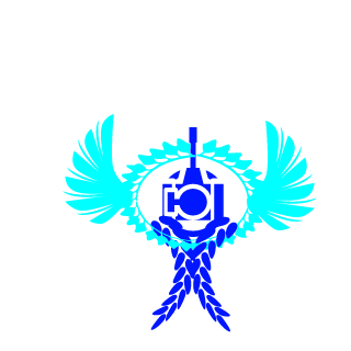 Zsn-BEAST-Zsn's emblem