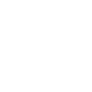 Mishashka's emblem
