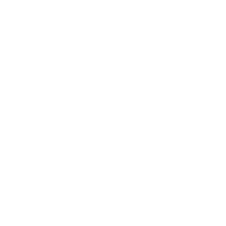 urkkiza's emblem