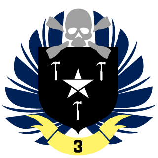 Ryo_Reznor's emblem