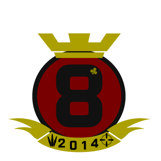 hoffmann1205's emblem