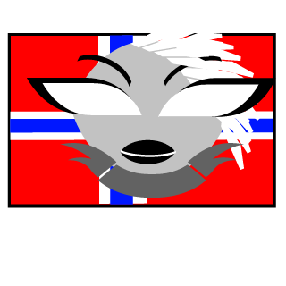 Ethorid's emblem