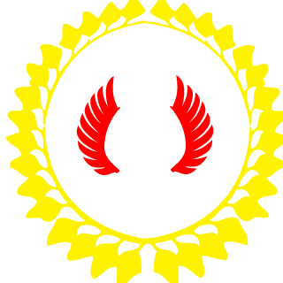 Lord Jibbly5234's emblem