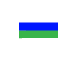 dape56's emblem
