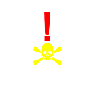 swet2613's emblem