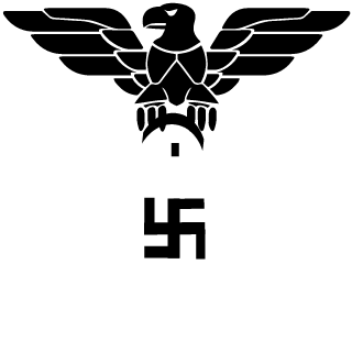 100320010023001's emblem