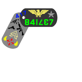 french_87's emblem
