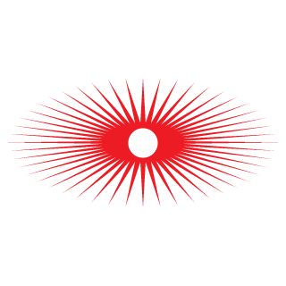 booleanunion's emblem