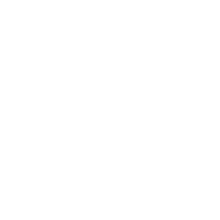 J4N1O S0UZ4's emblem