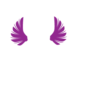 dvkids14's emblem
