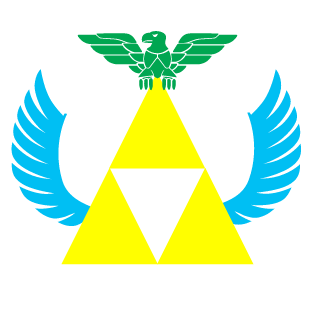 cesfer8's emblem