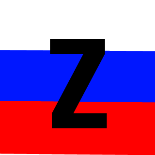 Adamsnick17's emblem