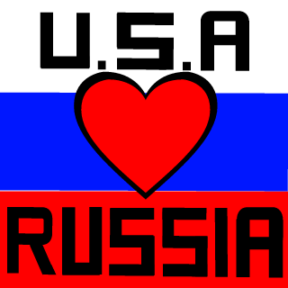 Z_Zetster_Z's emblem