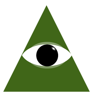 steeebs's emblem