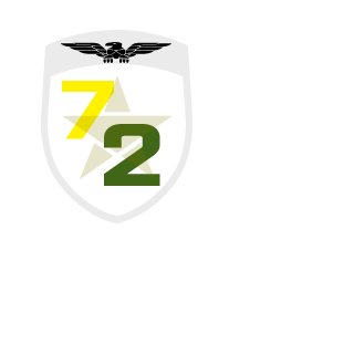 2079fe7617513bd5's emblem