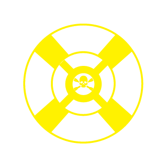 KrotosPlay's emblem