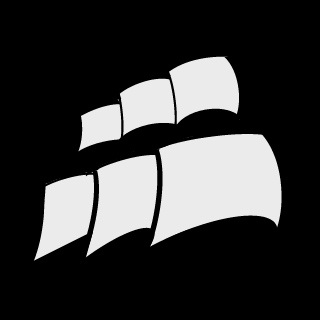 poisonbiting007's emblem