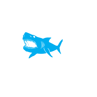 Spy0673's emblem