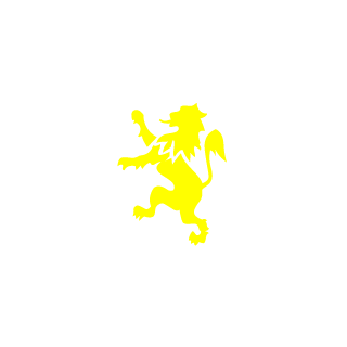 CambodianSausage's emblem