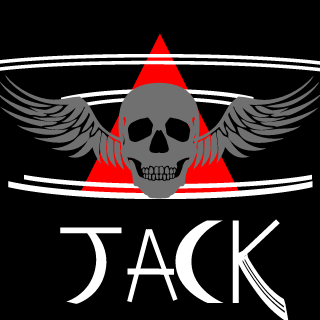 xXxPechugoxXx's emblem