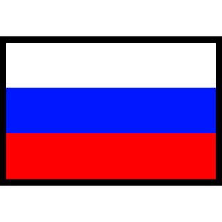 -TheXReed-'s emblem