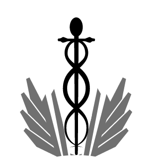 demro's emblem