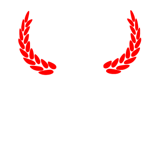 Spindola's emblem