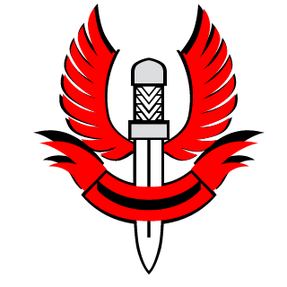 xXxDarkswordxXx's emblem