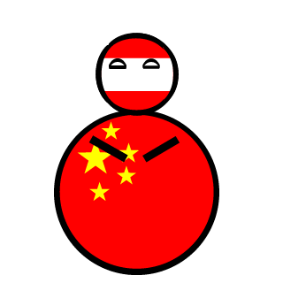 Wangorino's emblem