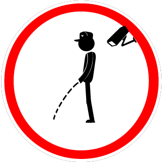 Zombinaattori's emblem