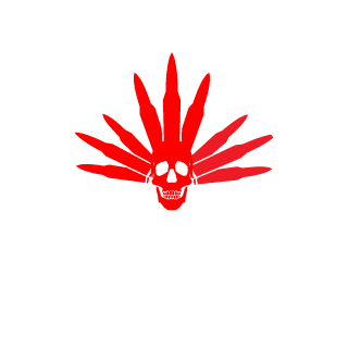 MrPouP's emblem
