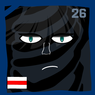 ega_OG99's emblem