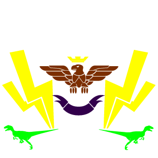 TheRealEarnWerb's emblem