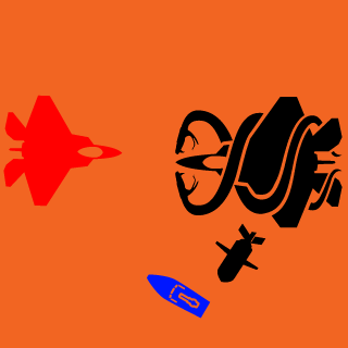 TFLkiller's emblem