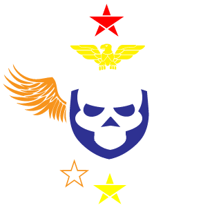 YT-AkilliZ97's emblem