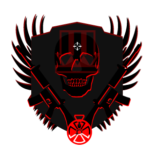 6abb45d9c3c07bf9's emblem