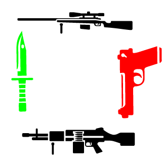 Suspicious_baton's emblem