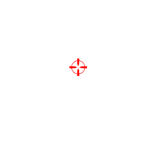 JTT2011's emblem