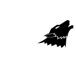 Neptune2115923's emblem