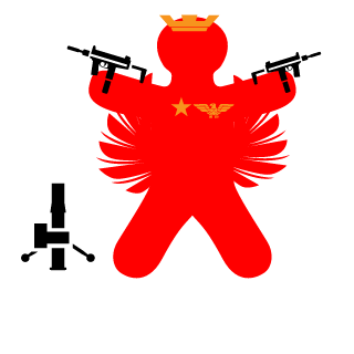 nakiel166's emblem
