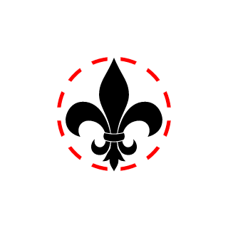 1098001422's emblem