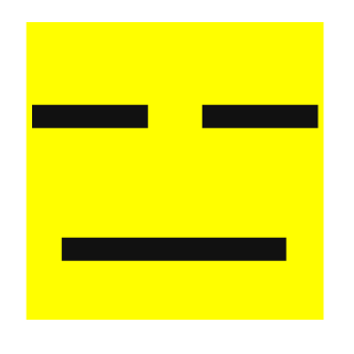 Ju1ceB0xR0b0t's emblem