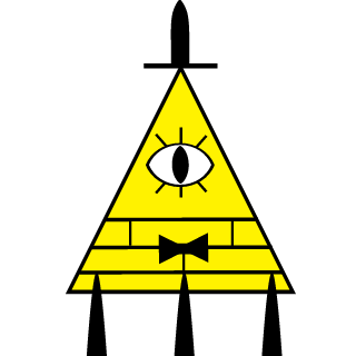 FaelzMatador's emblem