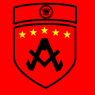 Mr_Alskii's emblem