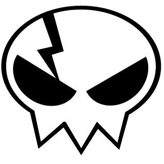 AronMav's emblem