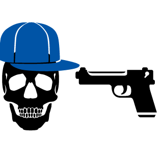 jeandoidao's emblem