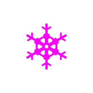 FUNBOXpl's emblem