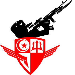 Krzysinou1999's emblem
