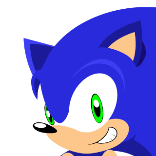 Sonic_X_389's emblem